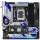 ASRock B760M PG SONIC Wi-Fi - 1107456 - zdjęcie 4